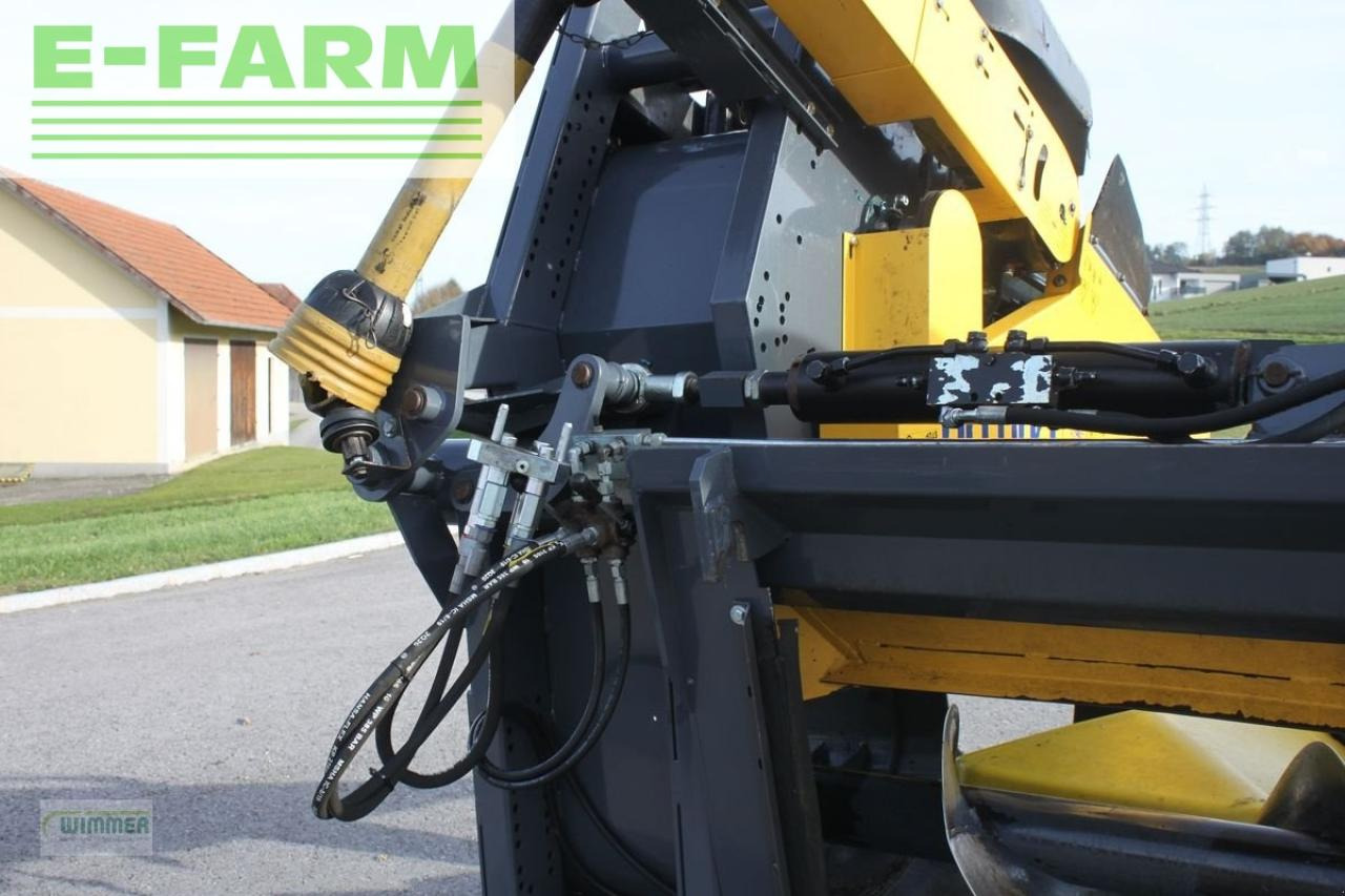 Dodatak za stočnu hranu Fantini lh 3: slika 15