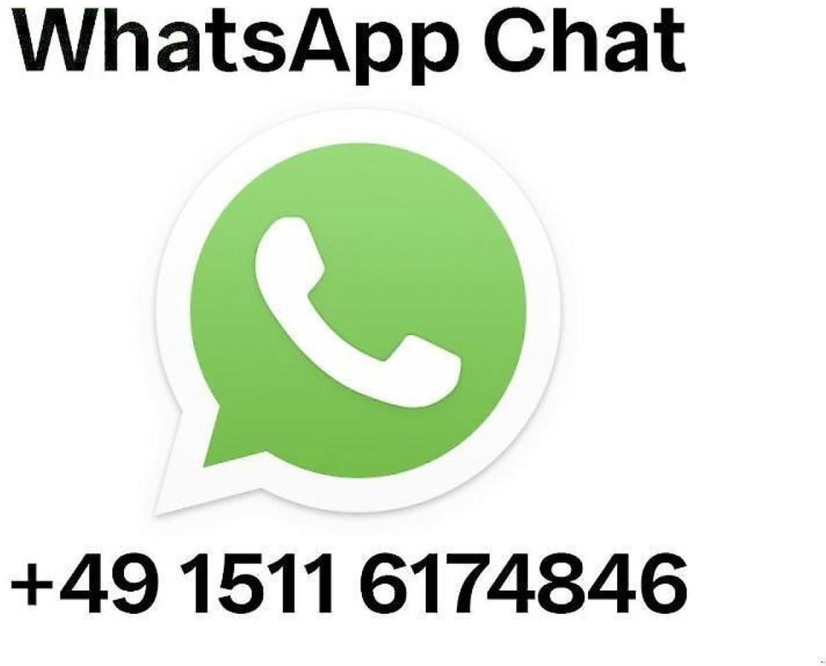 Fendt 313 gen4 profi set2 - Traktor: slika 2 Fendt 313 gen4 profi set2 - Traktor: slika 2