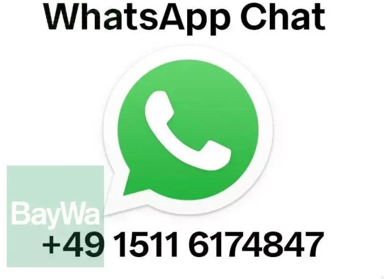 Fendt 313 vario gen4 profi plus ProfiPlus - Traktor: slika 2 Fendt 313 vario gen4 profi plus ProfiPlus - Traktor: slika 2