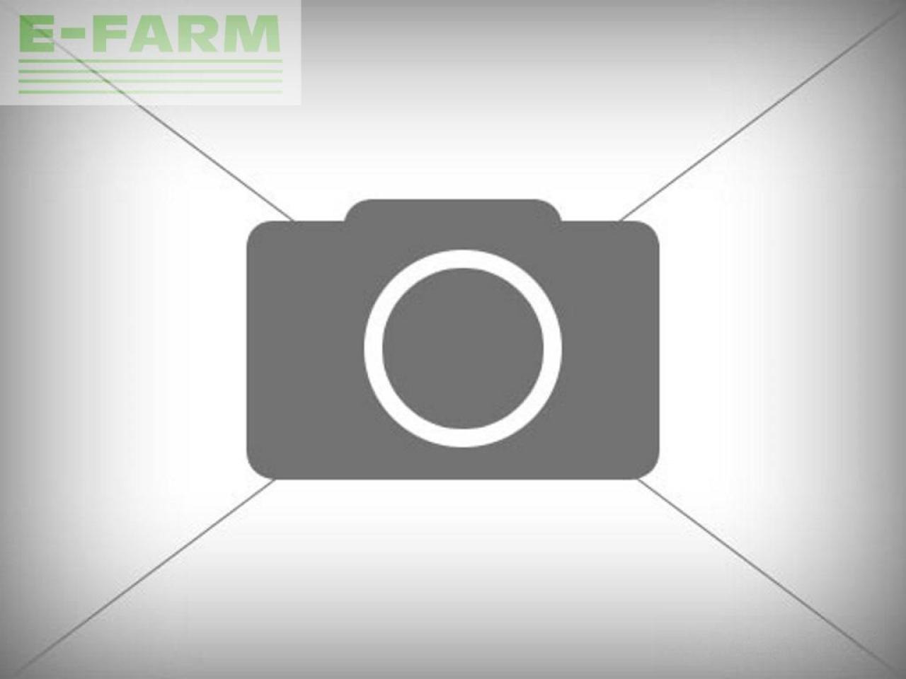 Fendt 724 power - Traktor: slika 4 Fendt 724 power - Traktor: slika 4