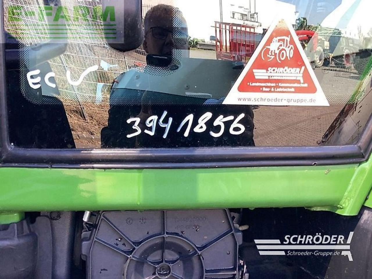 Traktor Fendt 824 vario s4 profi plus ProfiPlus: slika 9