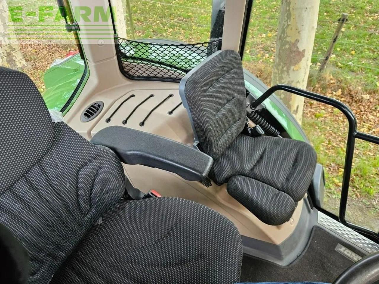 Traktor Fendt 936 vario gen 7 profi plus sett. 2 ( 930 933 939 9 ProfiPlus: slika 13 Traktor Fendt 936 vario gen 7 profi plus sett. 2 ( 930 933 939 9 ProfiPlus: slika 13