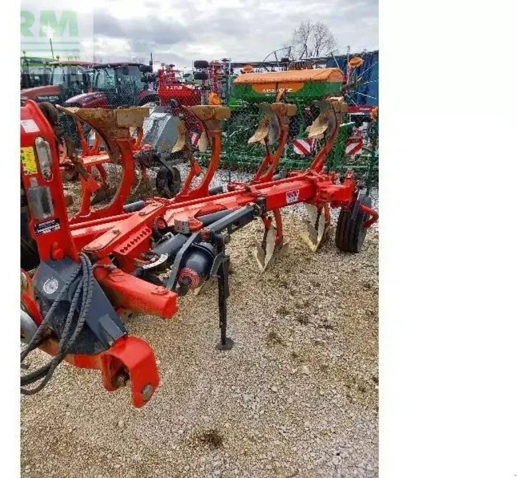 Gregoire Besson gregoire besson - Plug: slika 2 Gregoire Besson gregoire besson - Plug: slika 2