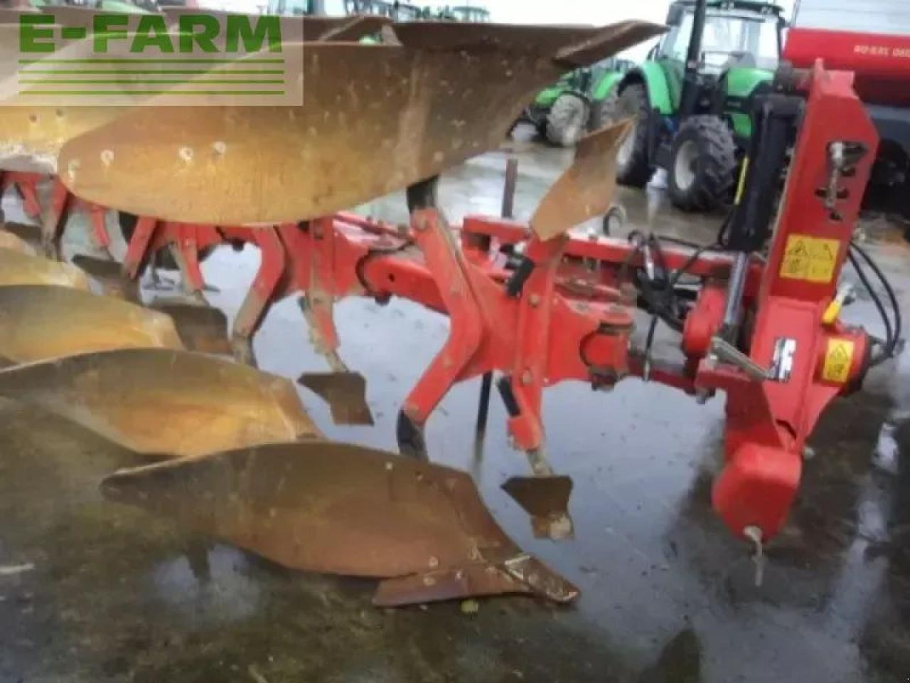 Gregoire Besson rcw47 / 6 corps - Plug: slika 4 Gregoire Besson rcw47 / 6 corps - Plug: slika 4