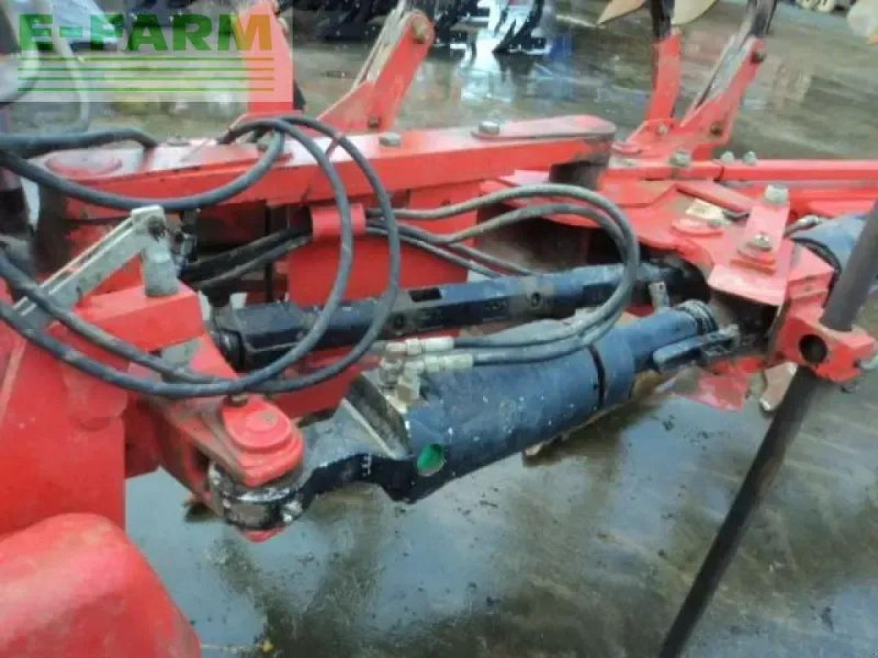 Gregoire Besson rcw47 / 6 corps - Plug: slika 5 Gregoire Besson rcw47 / 6 corps - Plug: slika 5