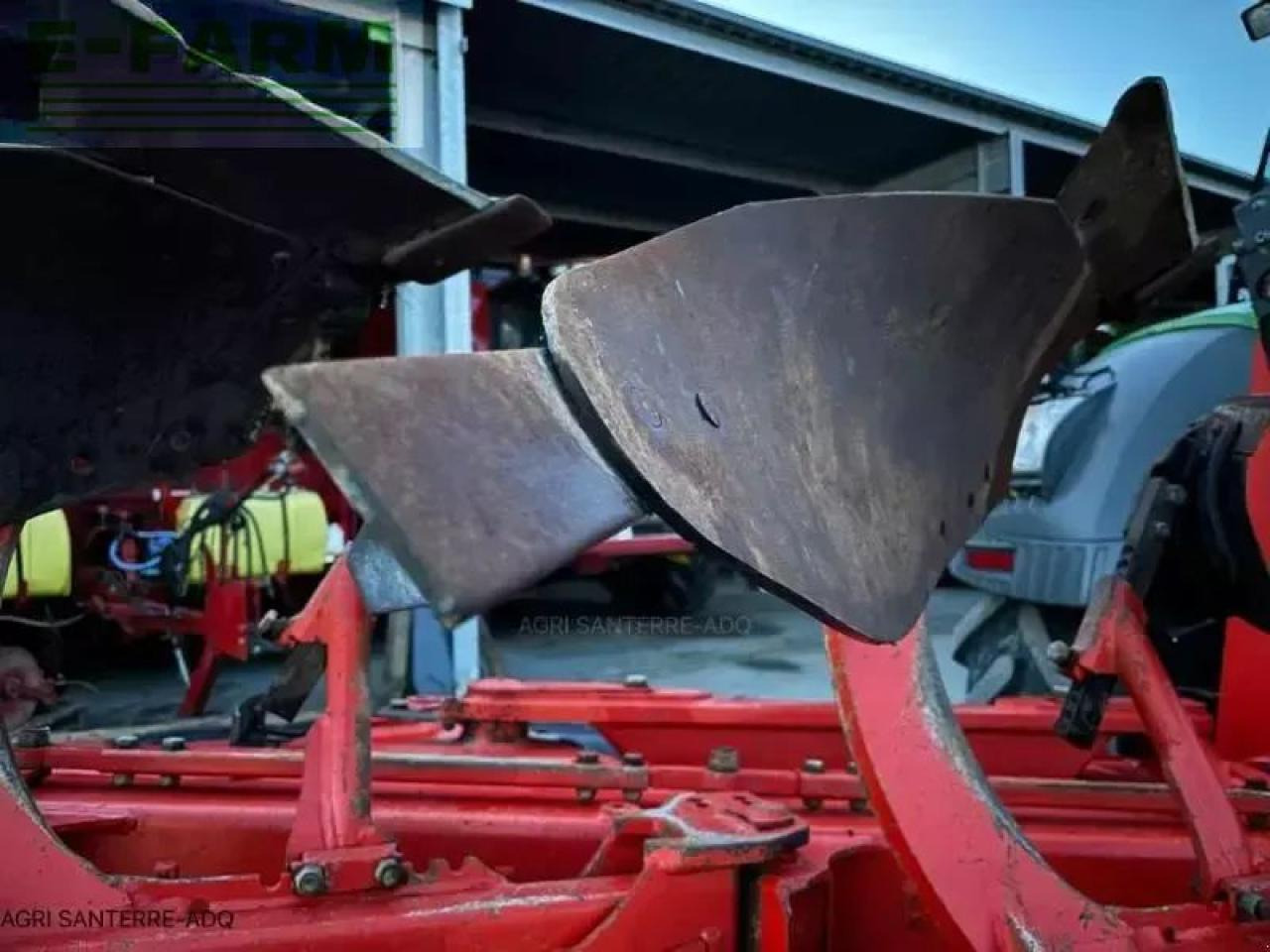 Gregoire Besson rwb9 - Plug: slika 3 Gregoire Besson rwb9 - Plug: slika 3