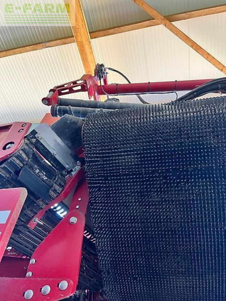 Kombajn za krompir Grimme se260: slika 14