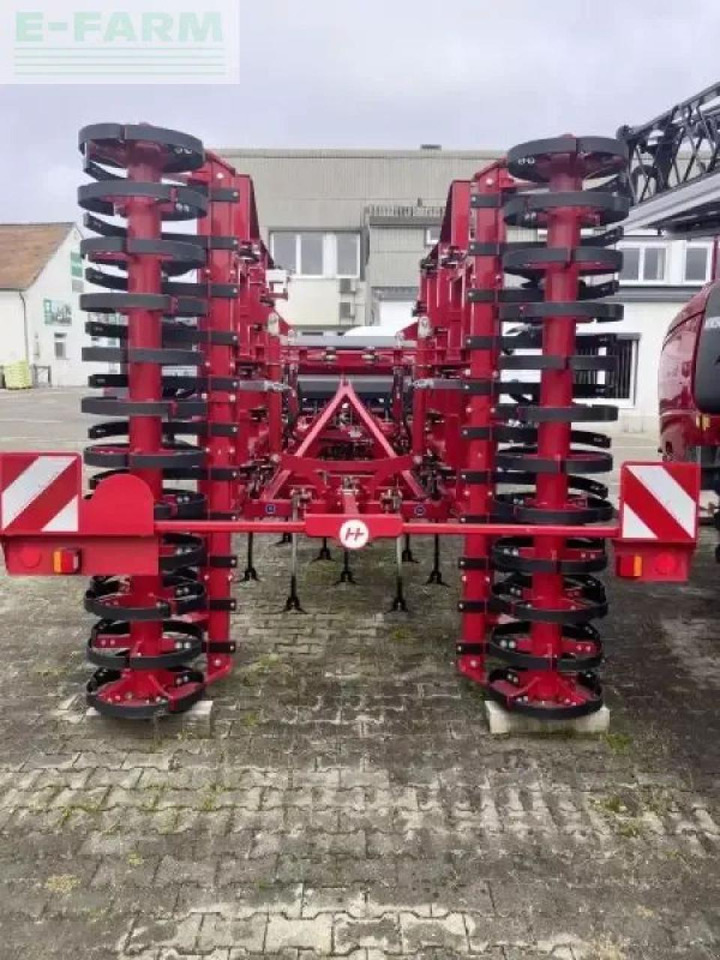 Horsch cruiser 5 sl - Kultivator: slika 2 Horsch cruiser 5 sl - Kultivator: slika 2