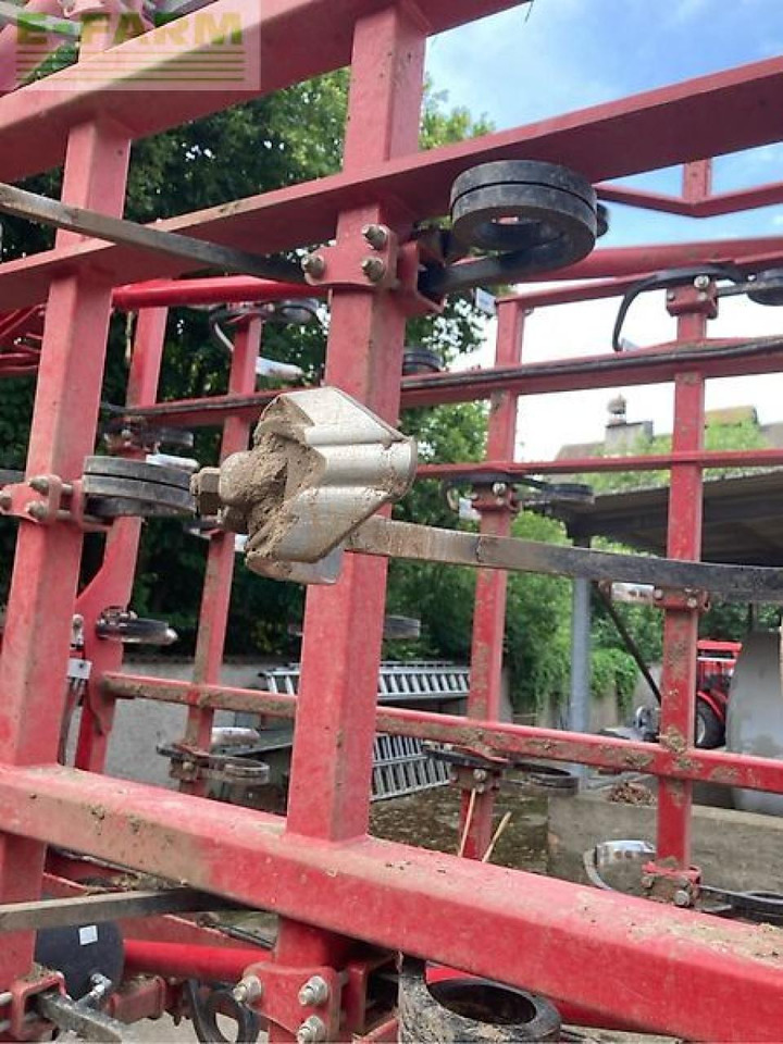 Kultivator Horsch cruiser 7 xl: slika 15 Kultivator Horsch cruiser 7 xl: slika 15