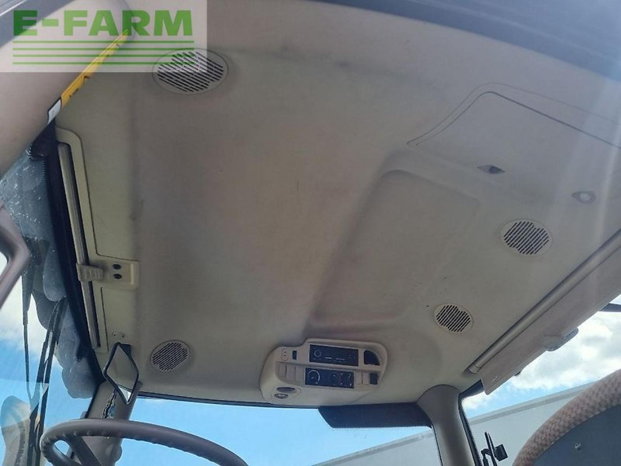 Traktor John Deere 6170r my14 ap 40: slika 11