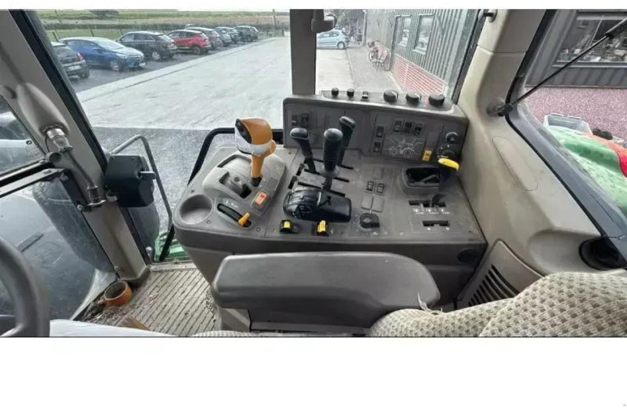 Traktor John Deere 6175m: slika 8
