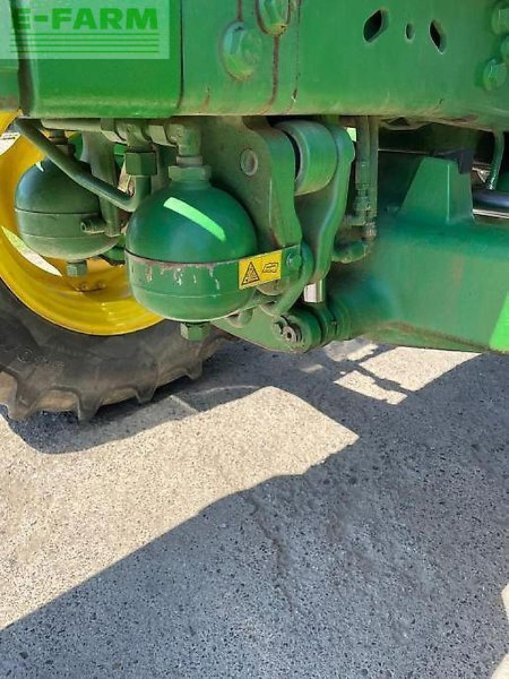 Traktor John Deere 7430: slika 7