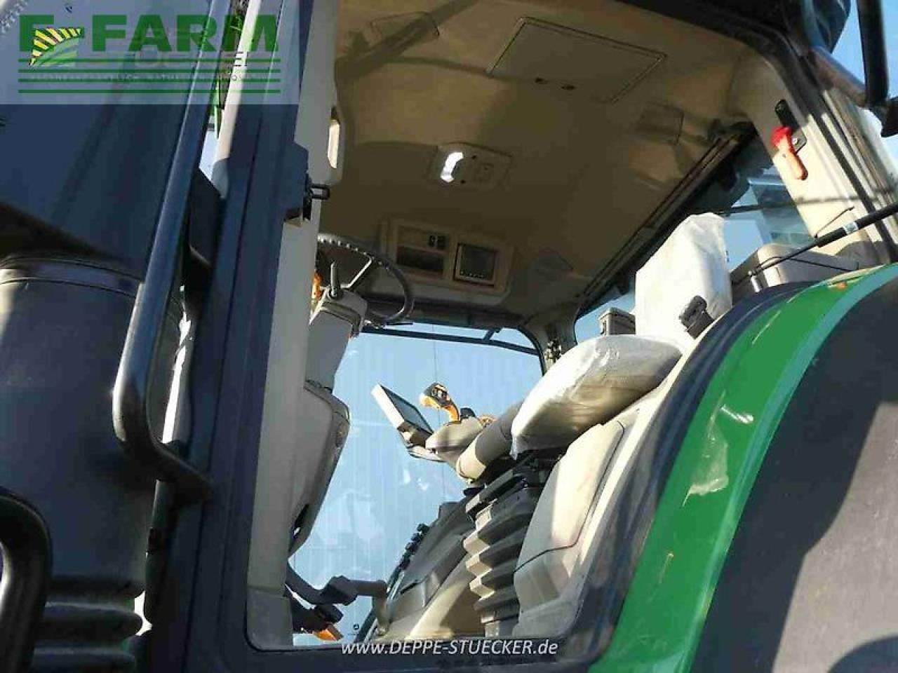 Traktor John Deere 7r 290: slika 13