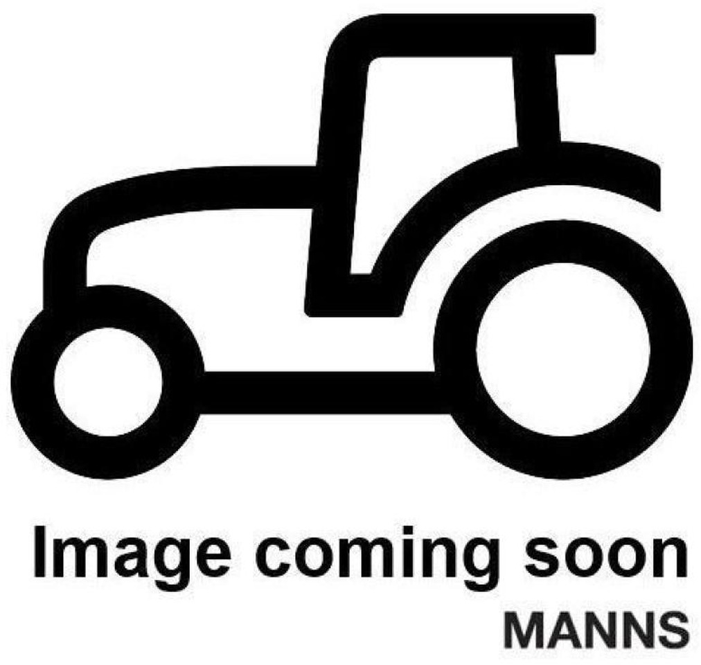 John Deere JOHN DEERE 6820 - Traktor: slika 1 John Deere JOHN DEERE 6820 - Traktor: slika 1