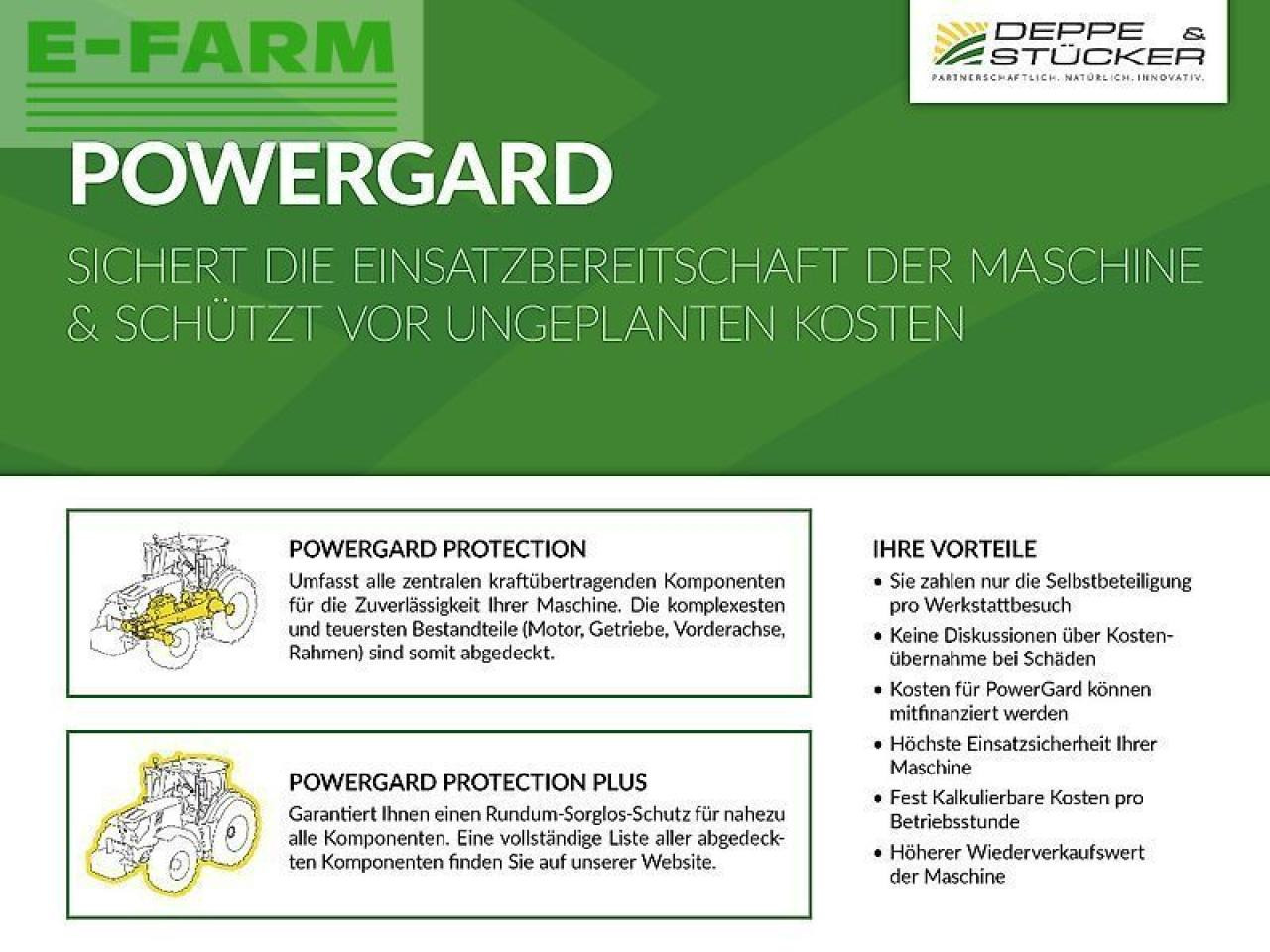 John Deere t670 raupe mit rd30f, sww, pgpp - Kombinovani kombajn: slika 2 John Deere t670 raupe mit rd30f, sww, pgpp - Kombinovani kombajn: slika 2