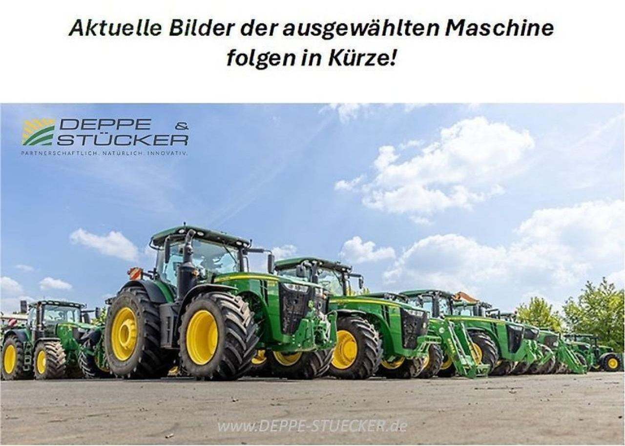 John Deere t670 raupe mit rd30f, sww, pgpp - Kombinovani kombajn: slika 1 John Deere t670 raupe mit rd30f, sww, pgpp - Kombinovani kombajn: slika 1