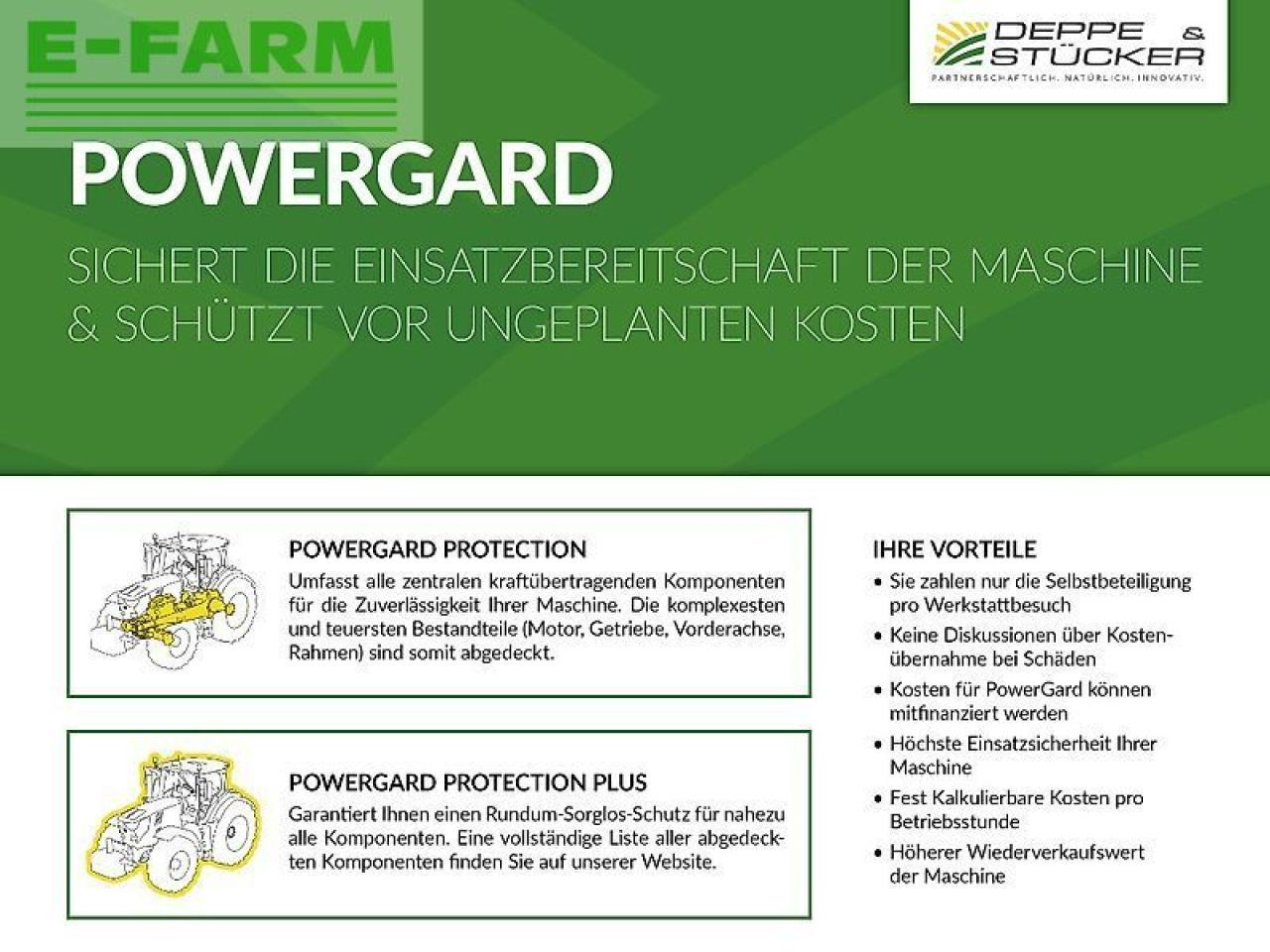 John Deere t670 raupe mit rd30f, sww, pgpp - Kombinovani kombajn: slika 2 John Deere t670 raupe mit rd30f, sww, pgpp - Kombinovani kombajn: slika 2