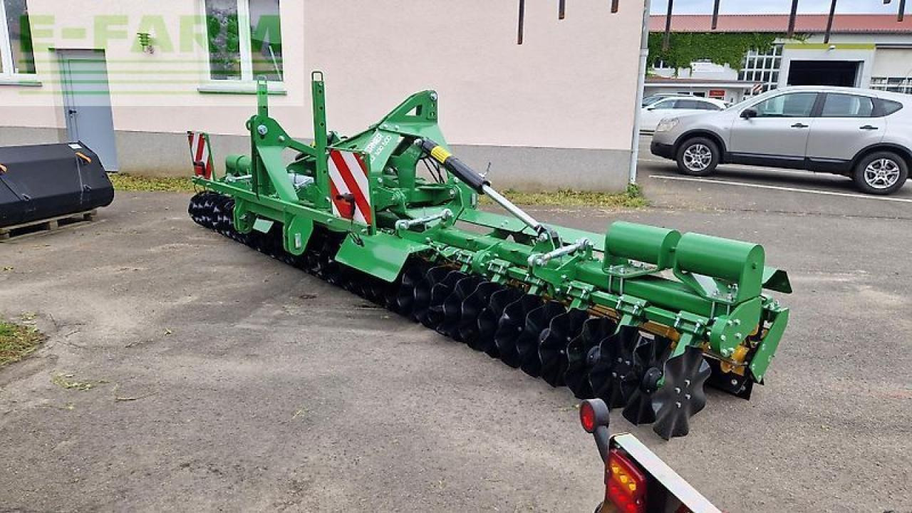 Kerner c cut solo 600 - Tanjirača: slika 2 Kerner c cut solo 600 - Tanjirača: slika 2