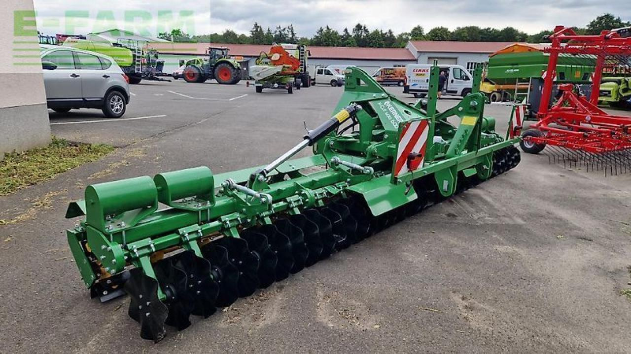 Kerner c cut solo 600 - Tanjirača: slika 4 Kerner c cut solo 600 - Tanjirača: slika 4