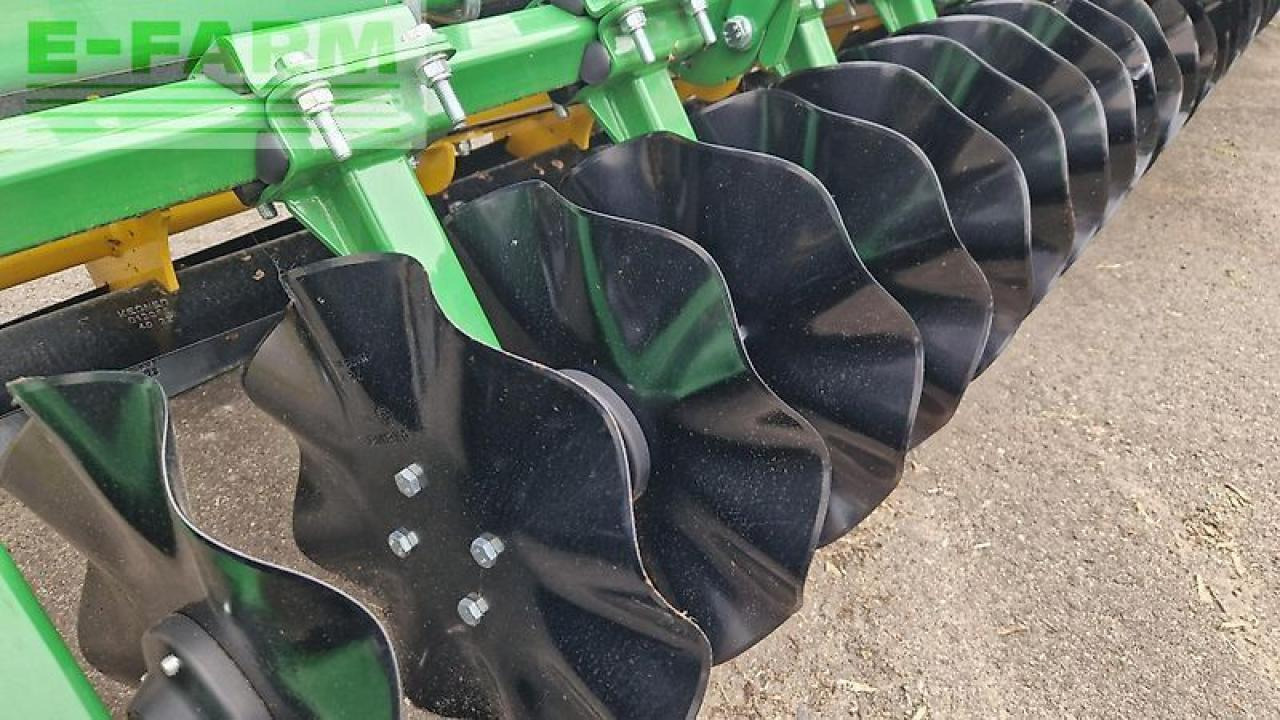 Kerner c cut solo 600 - Tanjirača: slika 5 Kerner c cut solo 600 - Tanjirača: slika 5