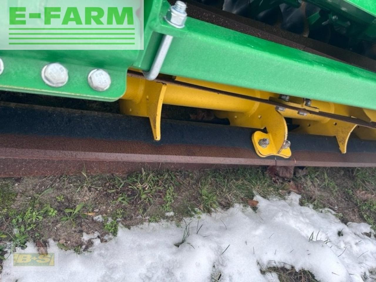 Kerner x-cut solo 600 - Tanjirača: slika 3 Kerner x-cut solo 600 - Tanjirača: slika 3