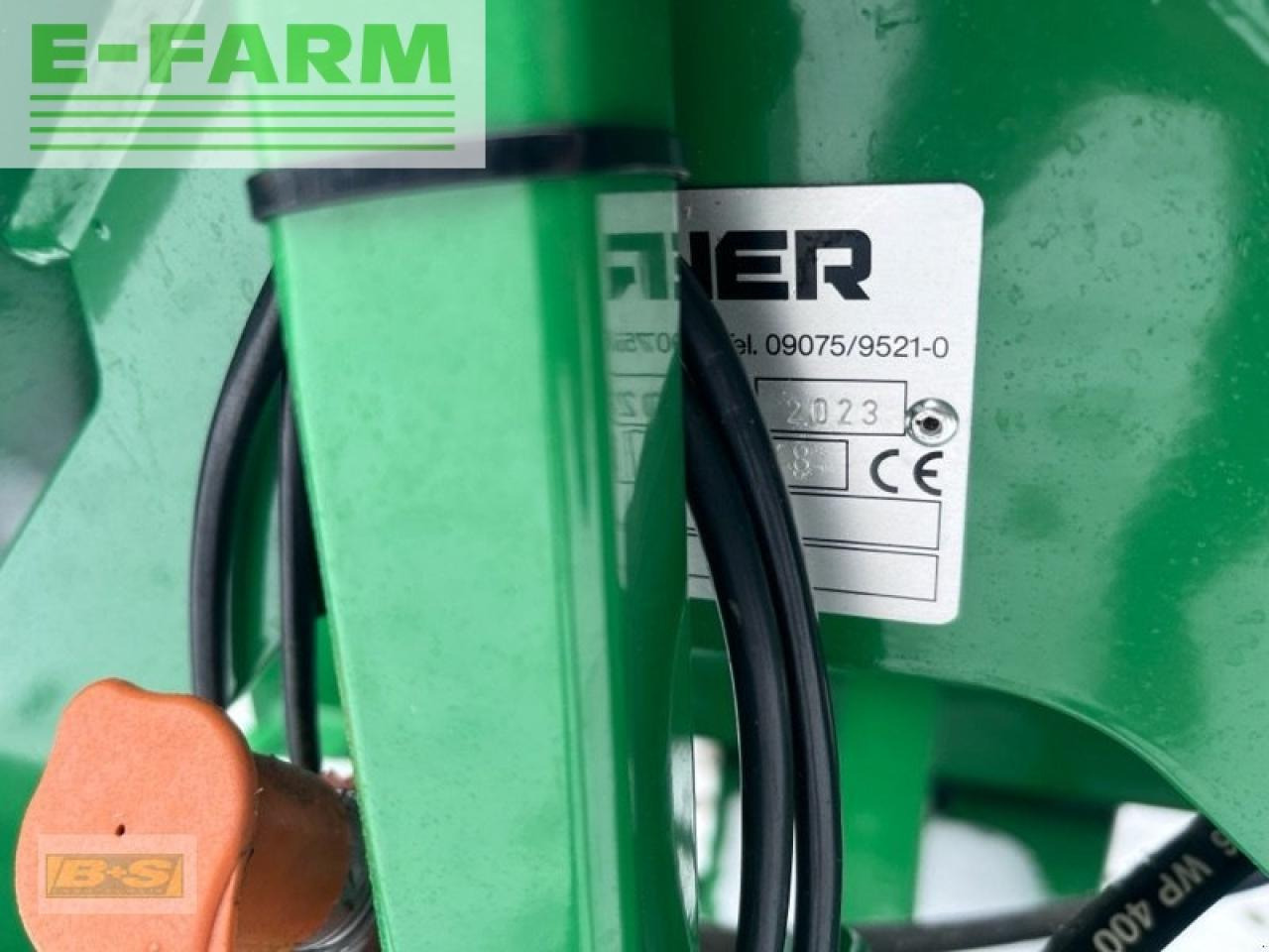 Kerner x-cut solo 600 - Tanjirača: slika 2 Kerner x-cut solo 600 - Tanjirača: slika 2