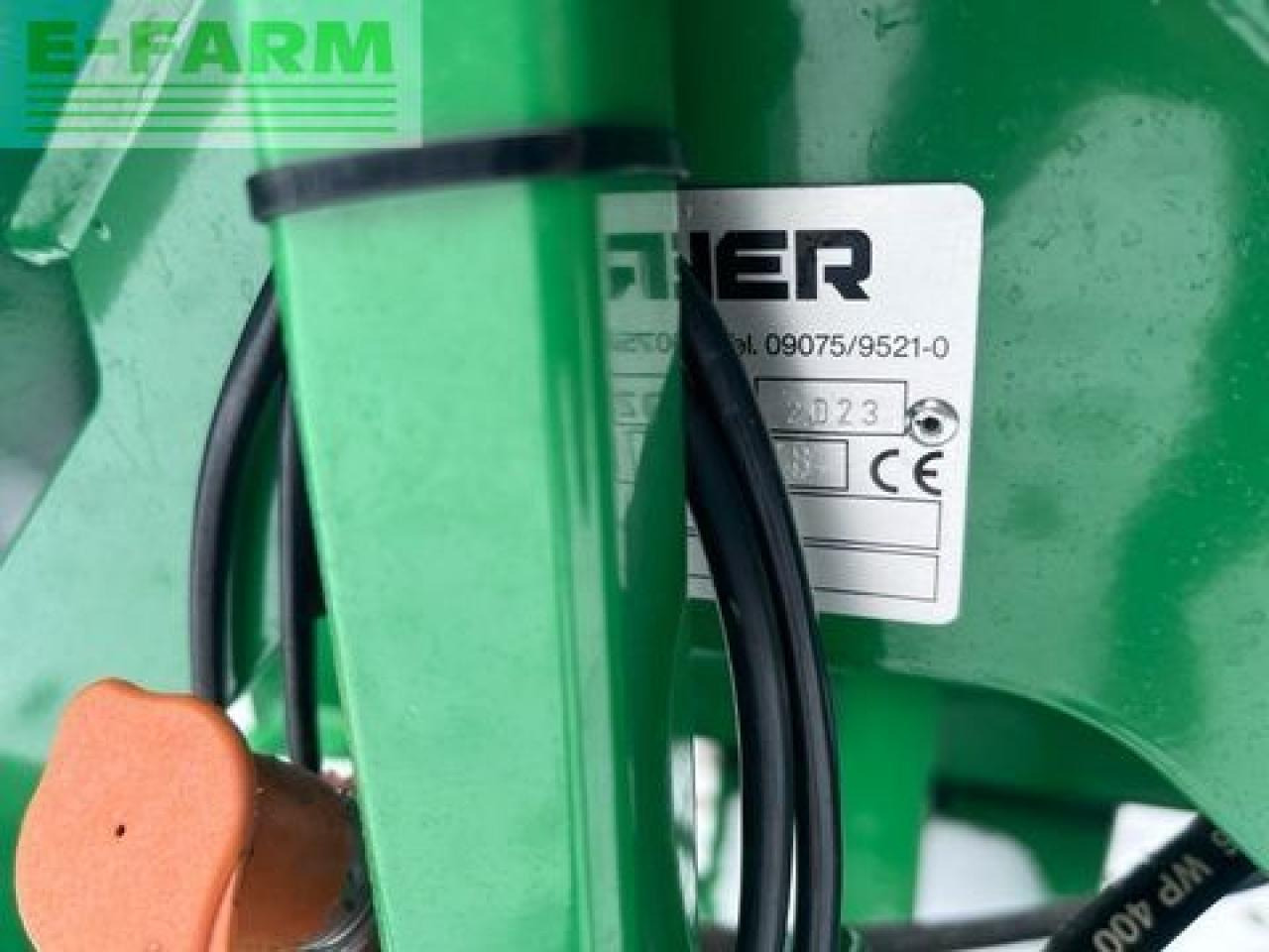 Kerner x-cut solo 600 - Tanjirača: slika 2 Kerner x-cut solo 600 - Tanjirača: slika 2