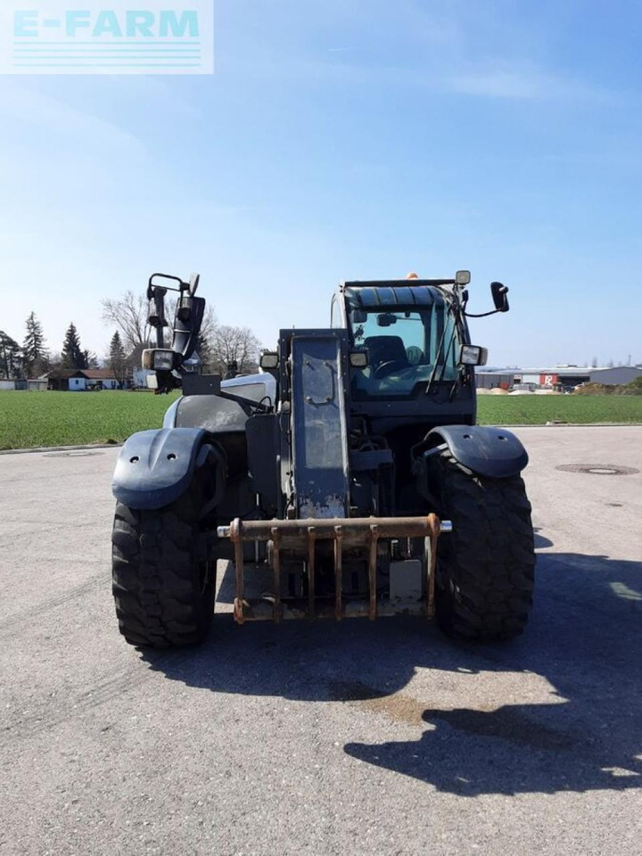Kramer kt559 - Teleskopski upravljač: slika 5 Kramer kt559 - Teleskopski upravljač: slika 5