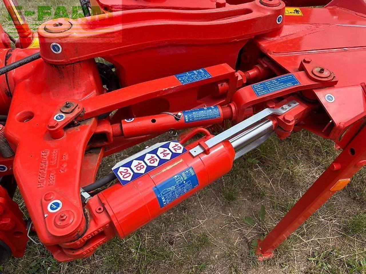 Kuhn vari-master 153 5 (4e+1) - Plug: slika 5 Kuhn vari-master 153 5 (4e+1) - Plug: slika 5