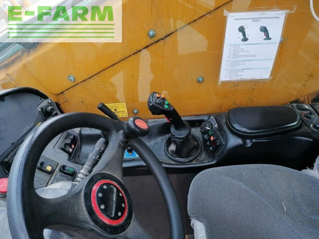 Lucas autospire 160 - Oprema za stoku: slika 3 Lucas autospire 160 - Oprema za stoku: slika 3