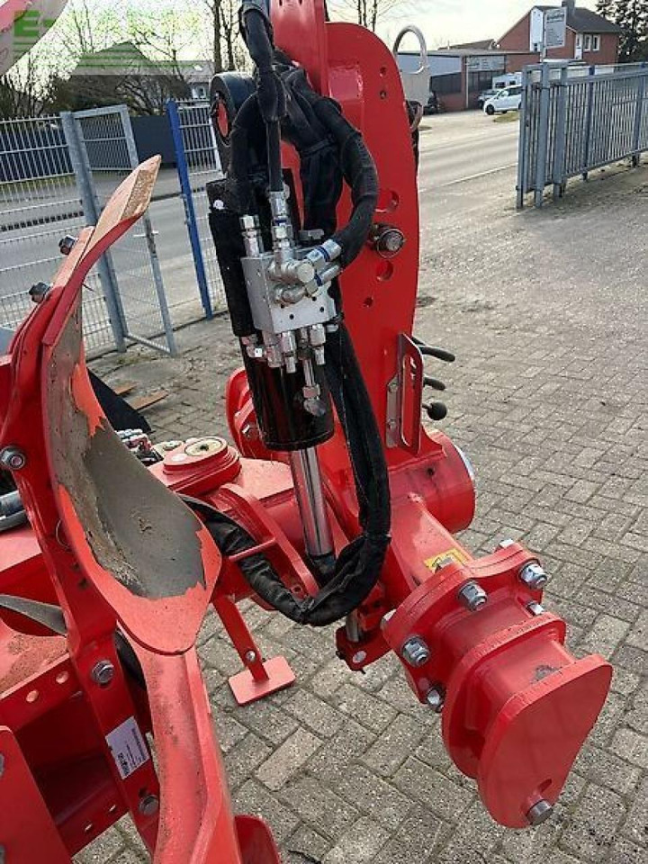 Maschio unico l passo 5+ - Plug: slika 3 Maschio unico l passo 5+ - Plug: slika 3
