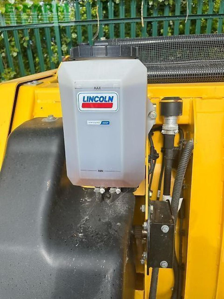 New Holland 3m - Dodatak za stočnu hranu: slika 5 New Holland 3m - Dodatak za stočnu hranu: slika 5