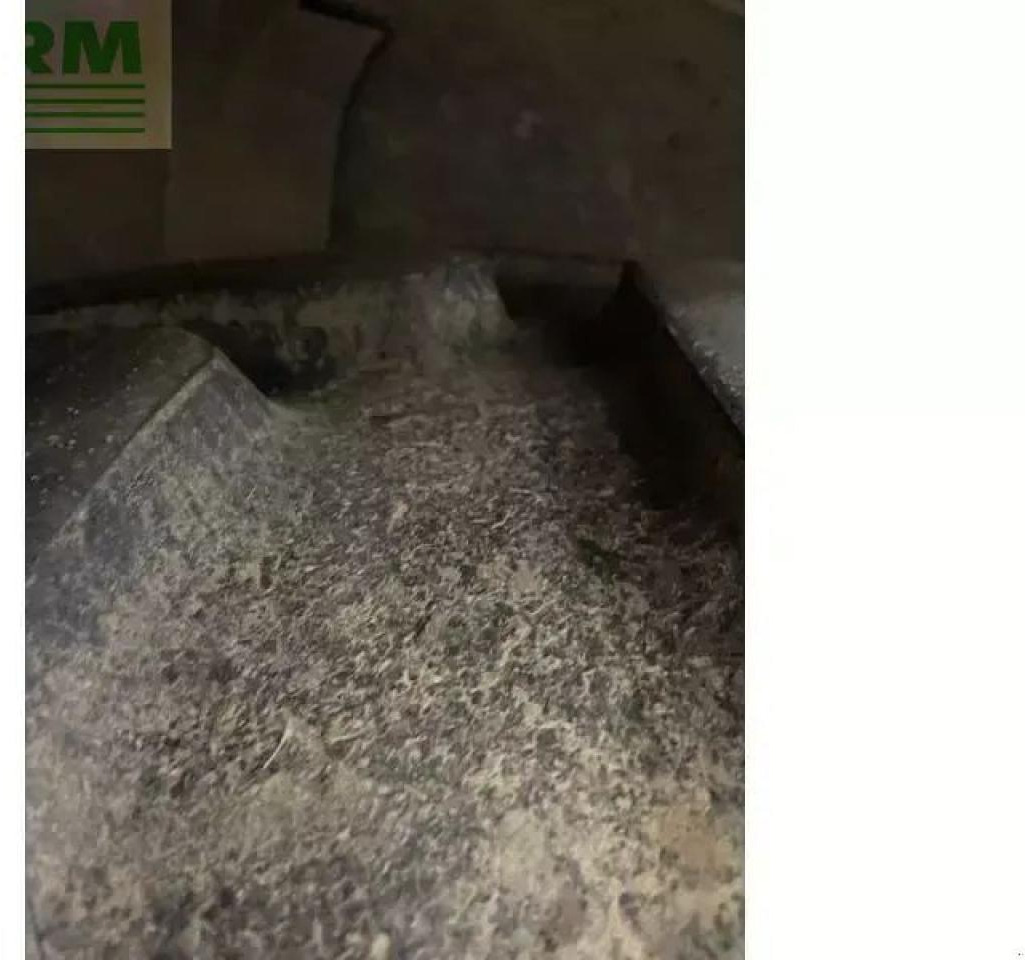 Traktor New Holland t7-175pc-sw: slika 7