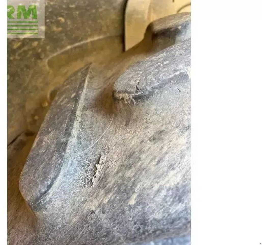 Traktor New Holland t7-230pc: slika 7 Traktor New Holland t7-230pc: slika 7