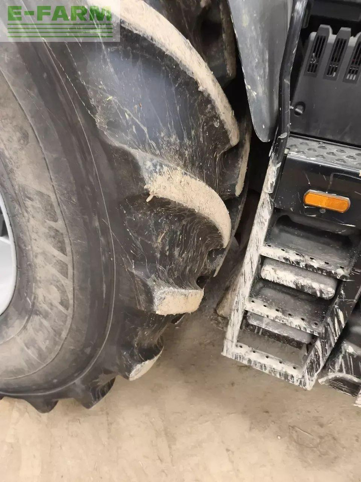 Traktor New Holland t7.315 hd HD: slika 6