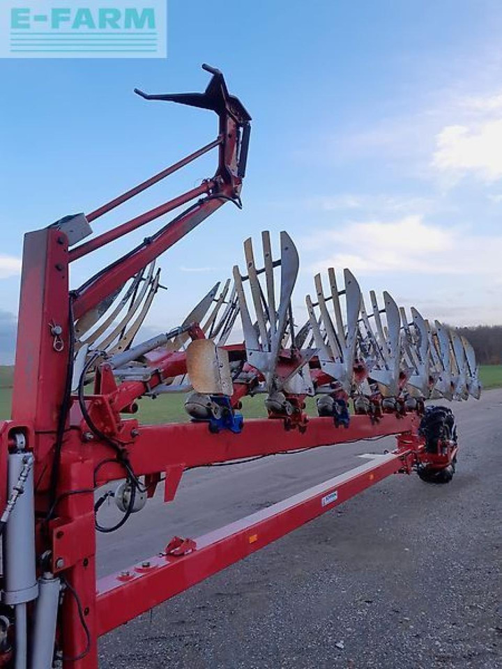 Överum hsrt 71080 agrolux - Plug: slika 1 Överum hsrt 71080 agrolux - Plug: slika 1