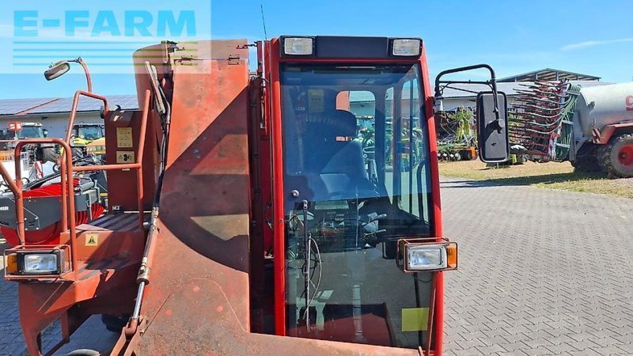 Oprema za stoku R.M.H. vs 11: slika 15