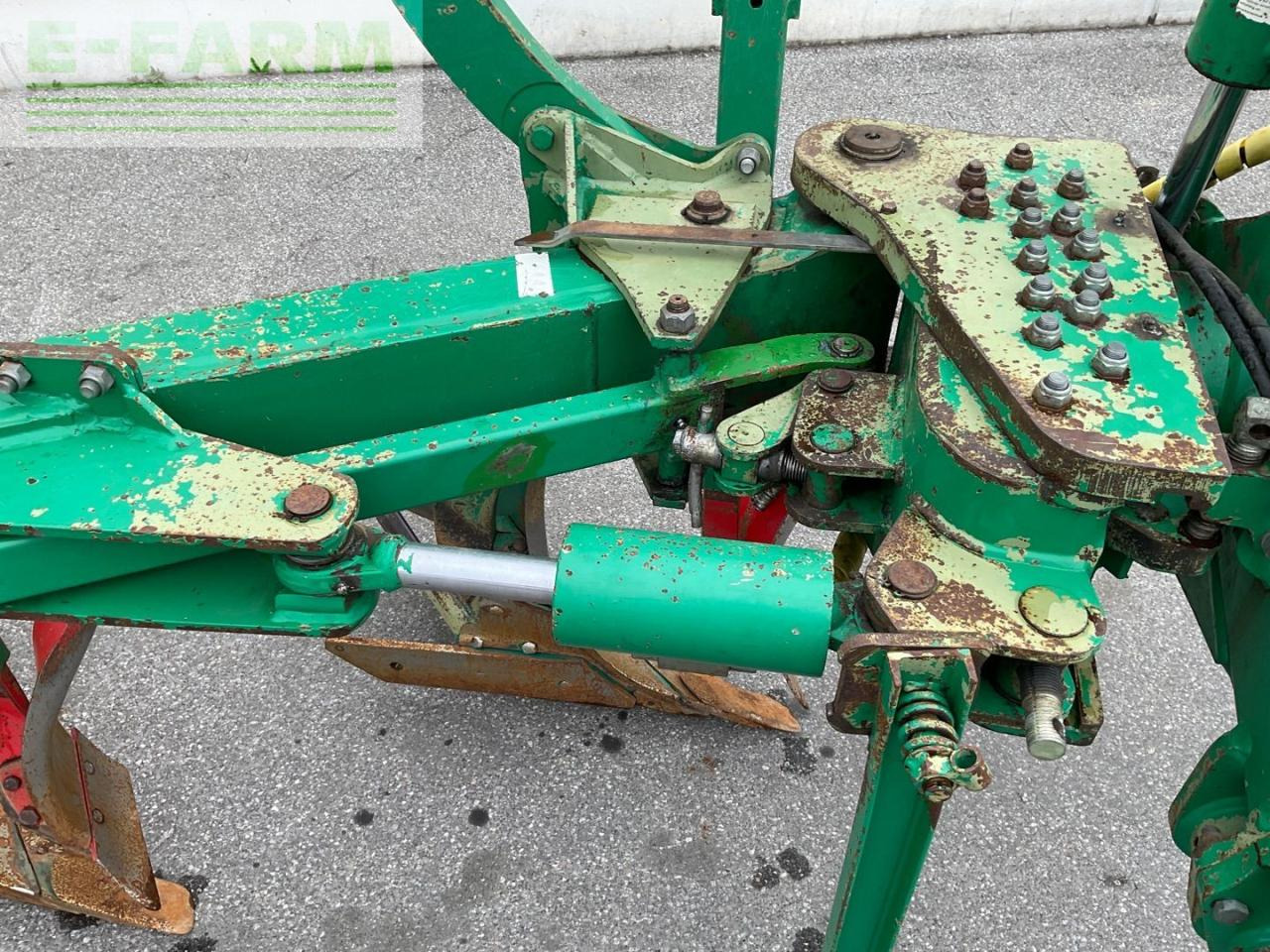 Plug Regent Titan 170 SCX 4-sch.: slika 8 Plug Regent Titan 170 SCX 4-sch.: slika 8