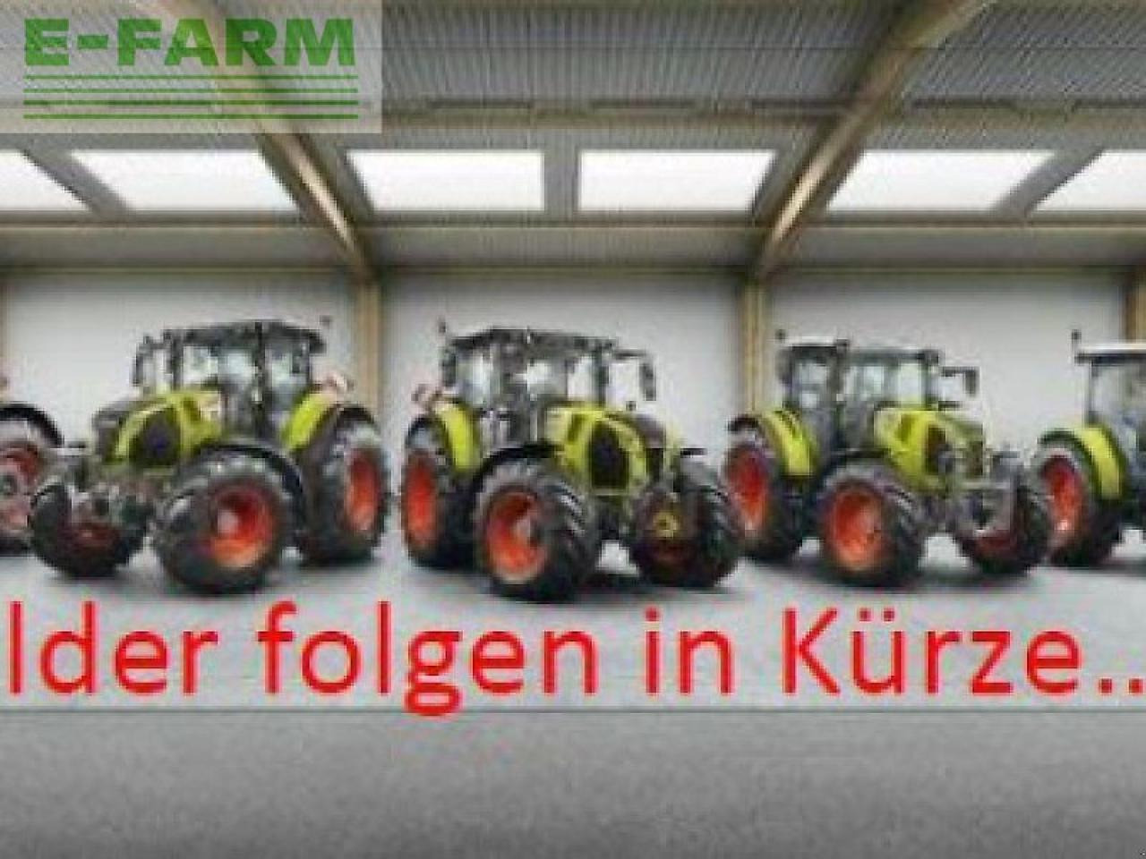 Schäffer 3650 fsd - Mini bager: slika 1 Schäffer 3650 fsd - Mini bager: slika 1