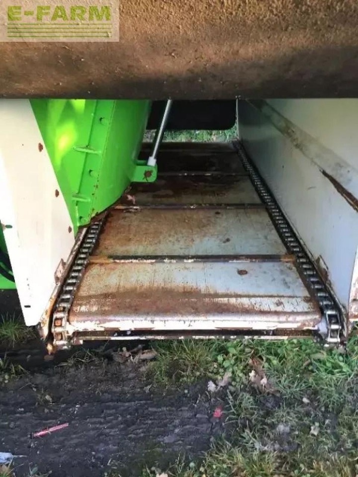 Tatoma vm22 - Oprema za stoku: slika 3 Tatoma vm22 - Oprema za stoku: slika 3