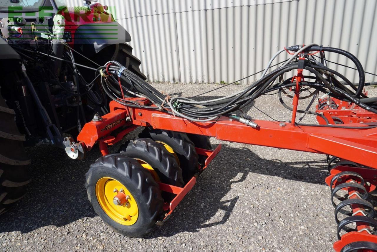 Väderstad rapid 400 f - Sejalica: slika 3 Väderstad rapid 400 f - Sejalica: slika 3