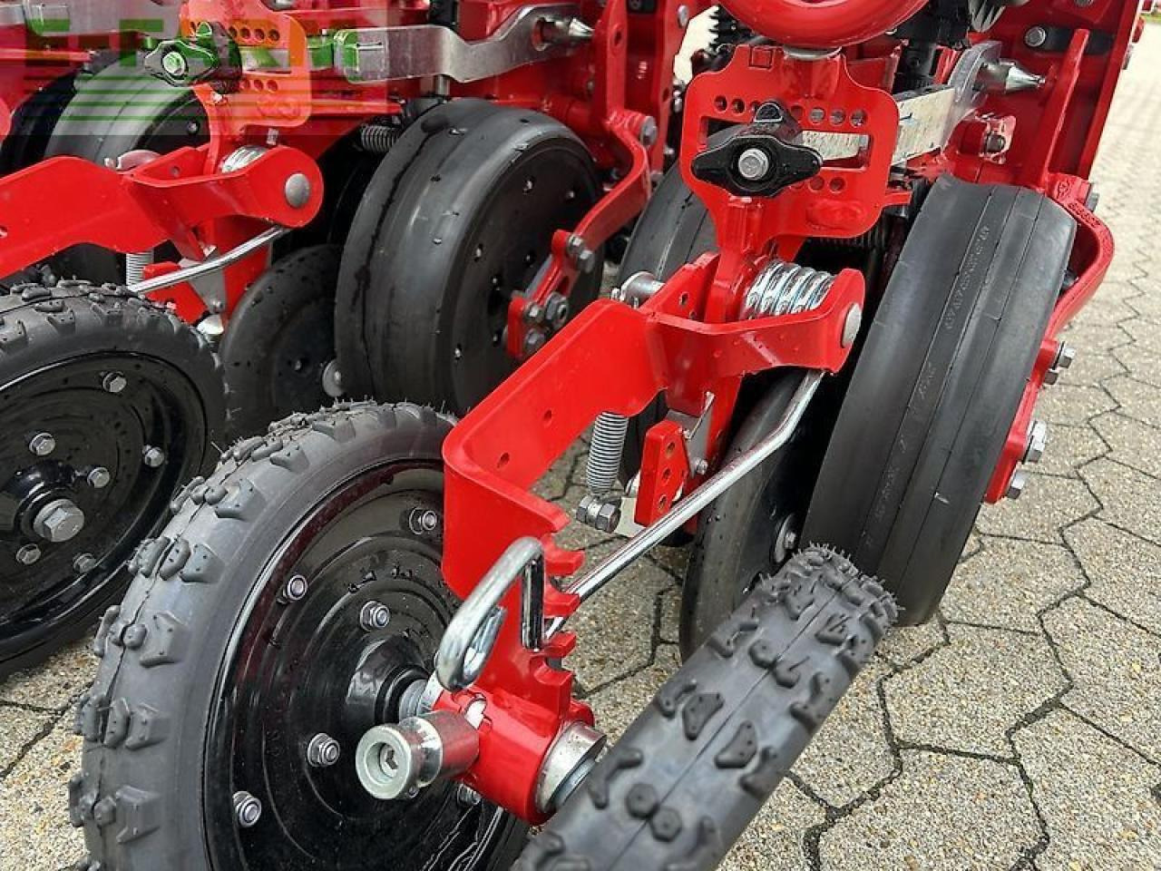 Väderstad tempo tpv 12 - Sejalica: slika 4 Väderstad tempo tpv 12 - Sejalica: slika 4