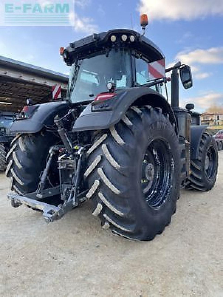 Valtra s294 - Traktor: slika 3 Valtra s294 - Traktor: slika 3