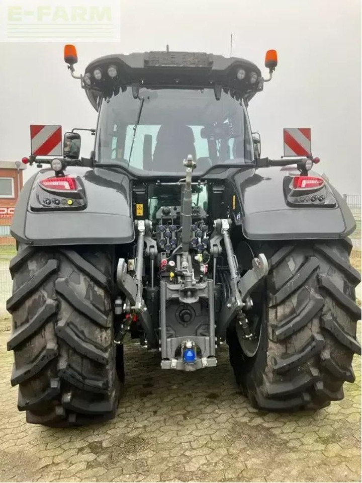 Valtra s324 smarttouch mr19 - Traktor: slika 3 Valtra s324 smarttouch mr19 - Traktor: slika 3