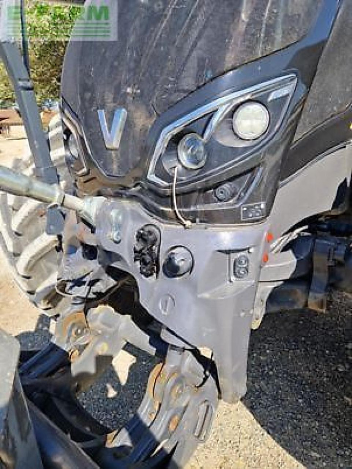 Traktor Valtra s394: slika 6