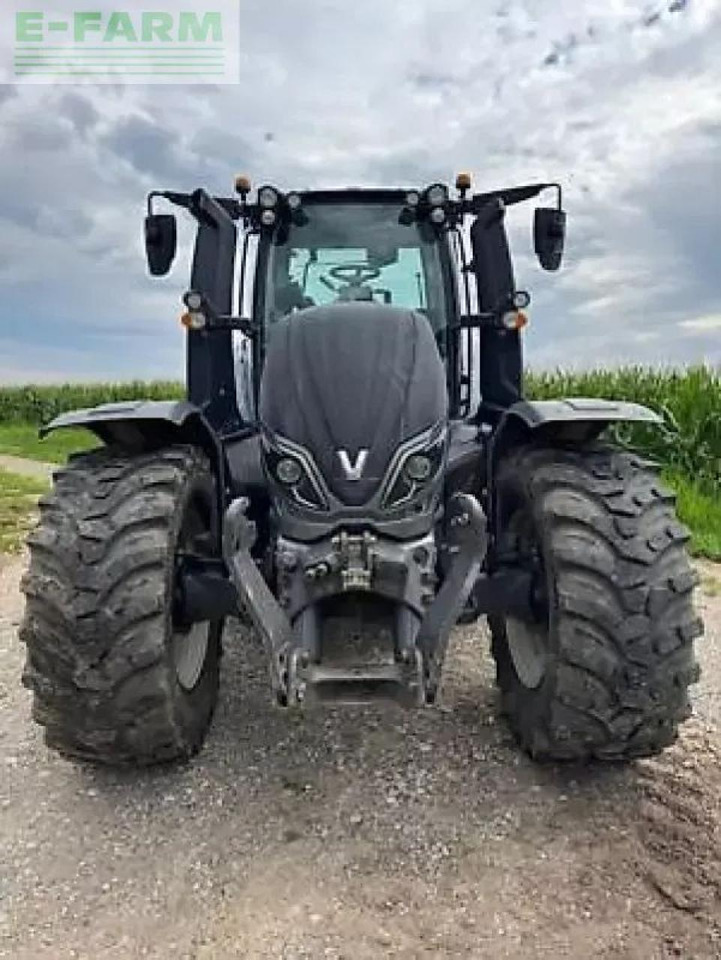 Valtra t234 versu Versu - Traktor: slika 5 Valtra t234 versu Versu - Traktor: slika 5