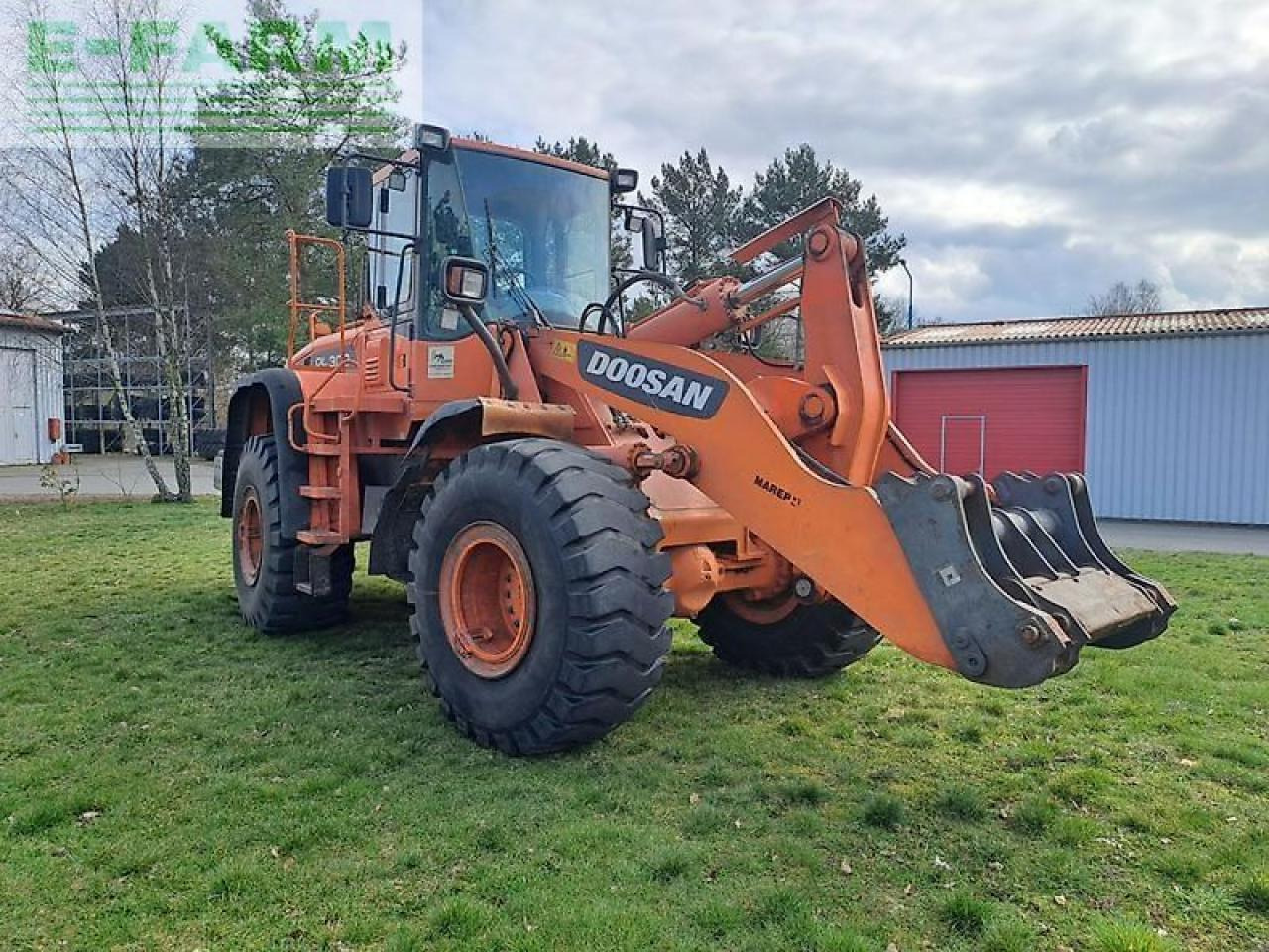 Volvo - Mini bager: slika 2 Volvo - Mini bager: slika 2