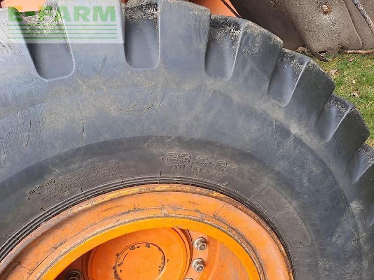 Volvo - Mini bager: slika 5 Volvo - Mini bager: slika 5