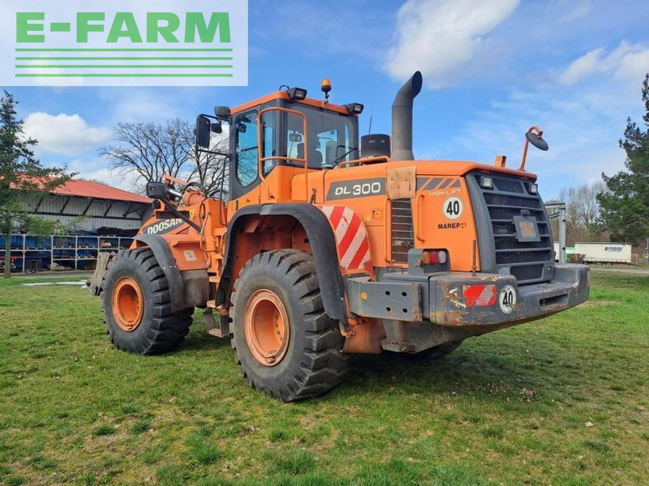 Volvo n/a - Mini bager: slika 4 Volvo n/a - Mini bager: slika 4