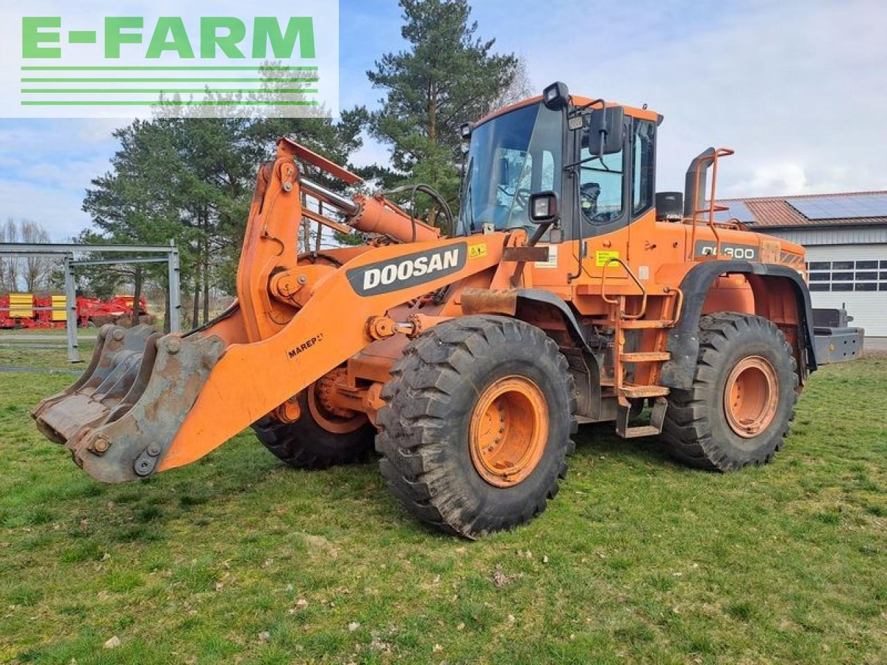 Volvo n/a - Mini bager: slika 1 Volvo n/a - Mini bager: slika 1